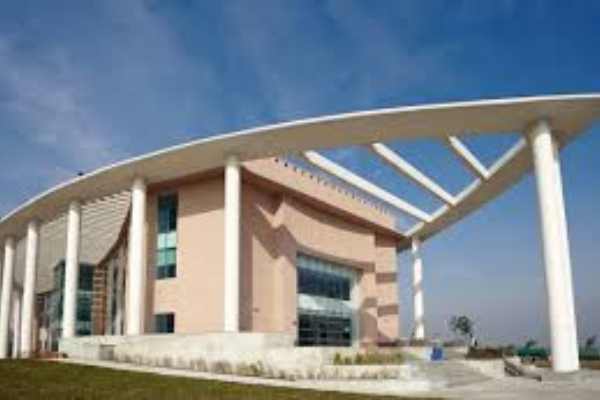 Shiv Nadar