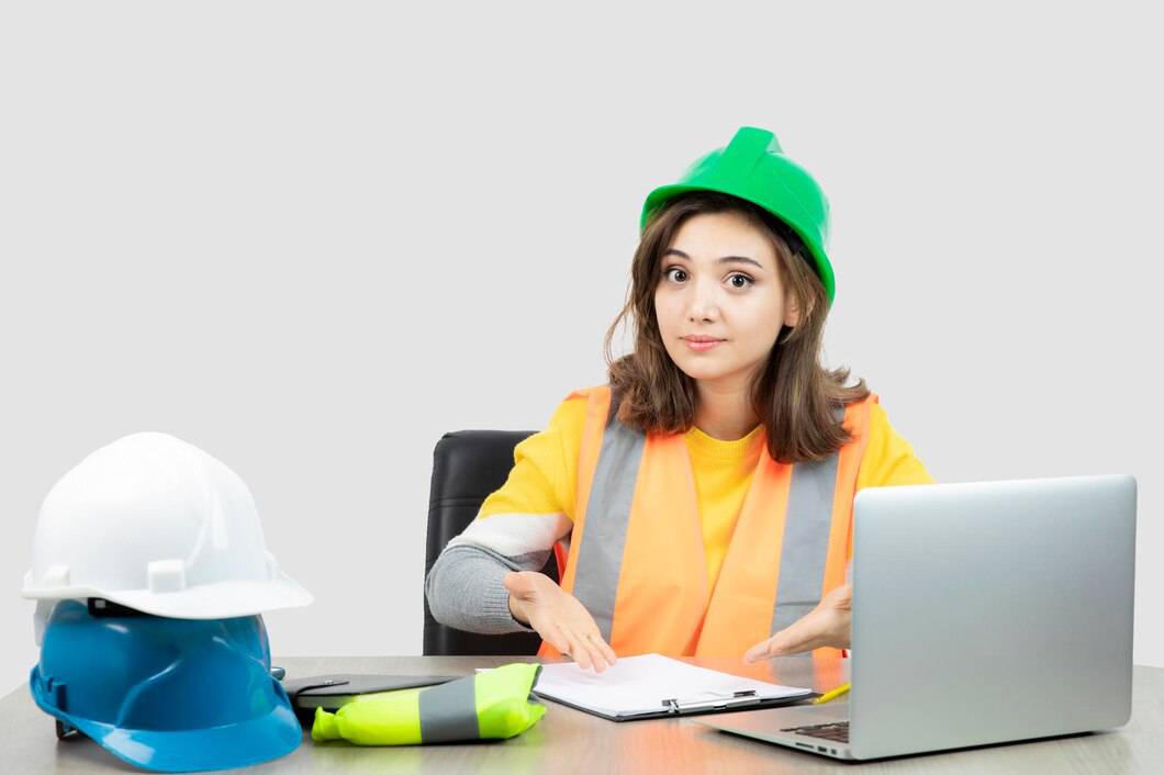Mechanical and Civil Engineering Admission