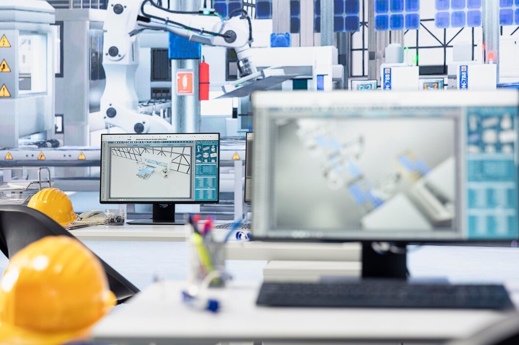 Computer Science Engineering Admission
