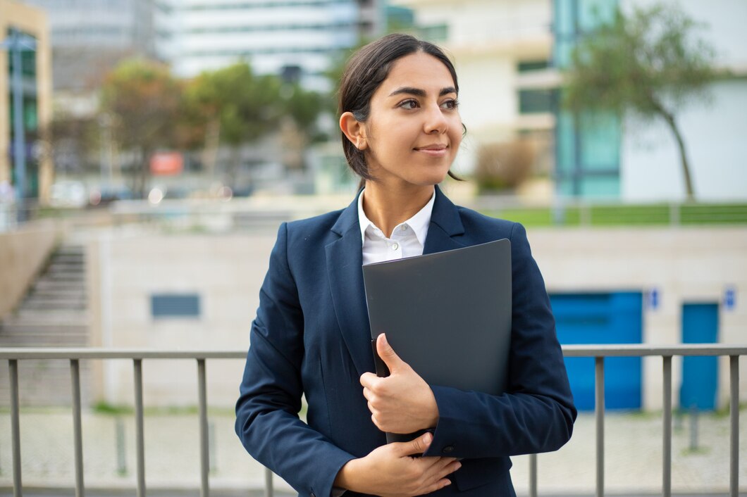 Direct B.Tech Admission Guidance