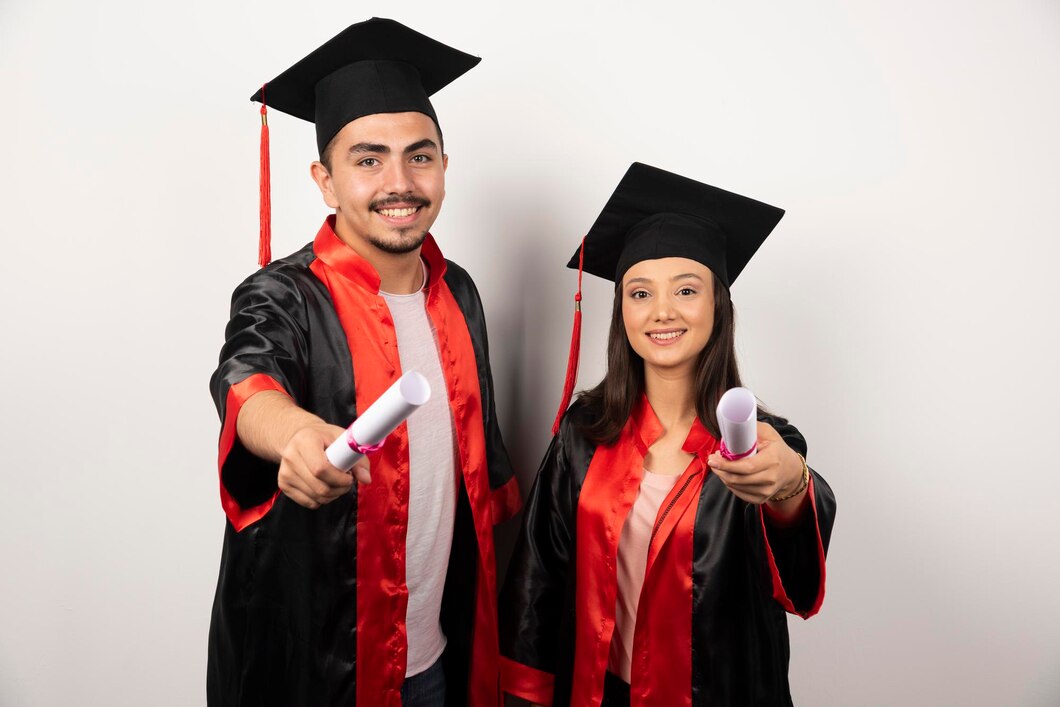 SRM Admission Guidance