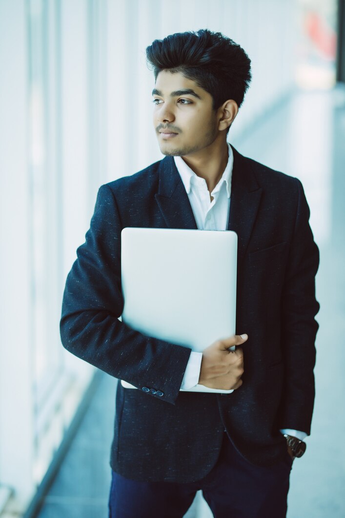 SRM Admission Support